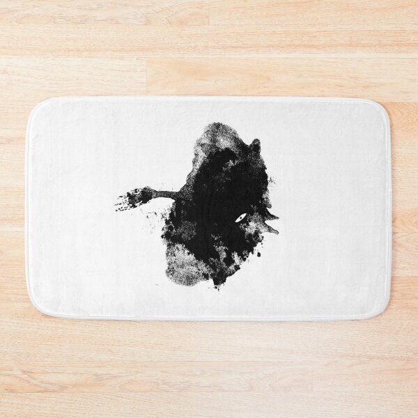 Item preview, Archerfish designed and sold by Drawingwithcat.