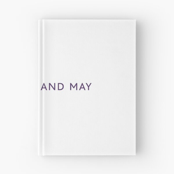 Item preview, Slaughter and May Logo - Elite UK Law Firm Brand Identity designed and sold by jleon.