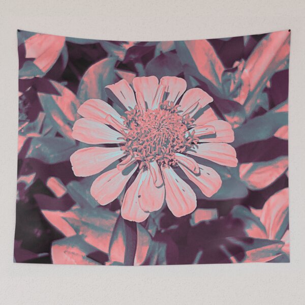 Item preview, Z 6 designed and sold by Abeink1030.