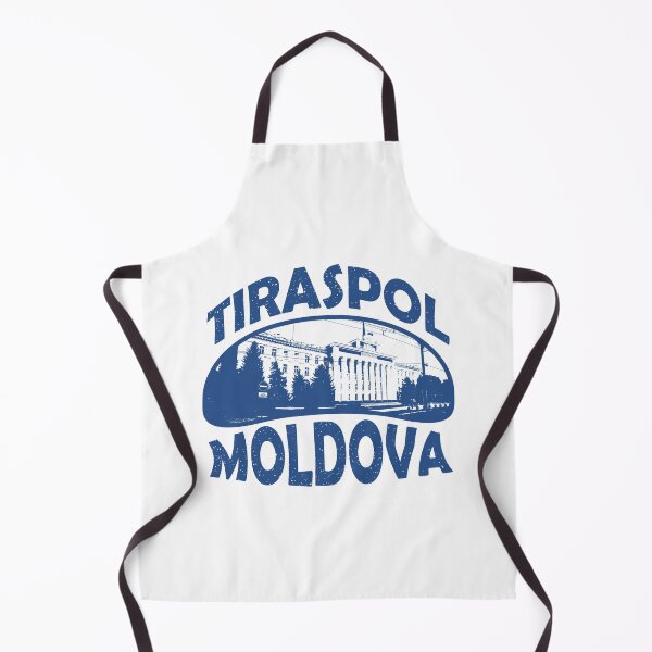 Item preview, Tiraspol Moldova  designed and sold by ArtNoveltee.