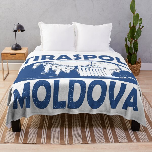 Item preview, Tiraspol Moldova  designed and sold by ArtNoveltee.