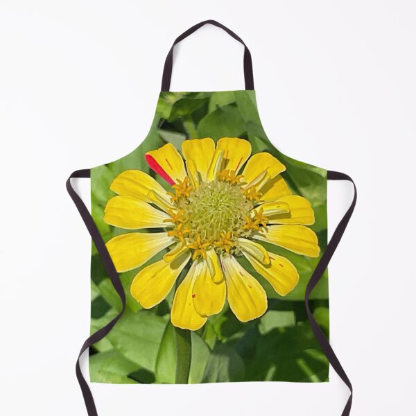 Item preview, Z 5 designed and sold by Abeink1030.