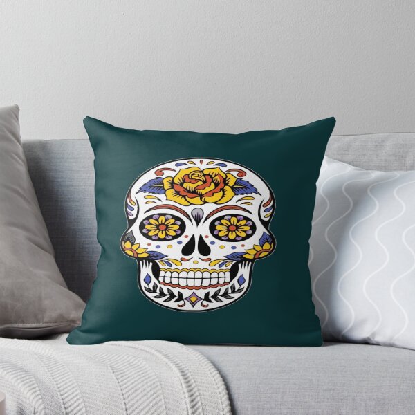 Item preview, Fresh Air Is For Dead People nice rose designed and sold by anselmmenezes.