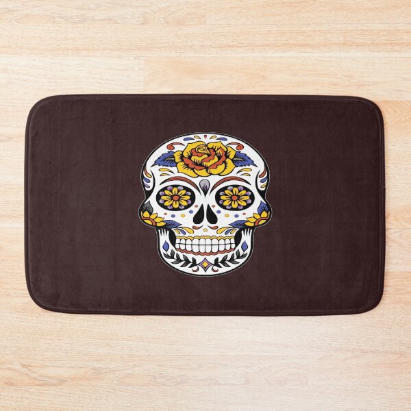 Item preview, Fresh Air Is For Dead People nice rose designed and sold by anselmmenezes.