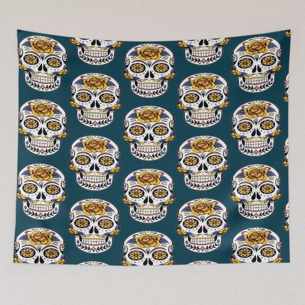 Item preview, Fresh Air Is For Dead People nice rose designed and sold by anselmmenezes.