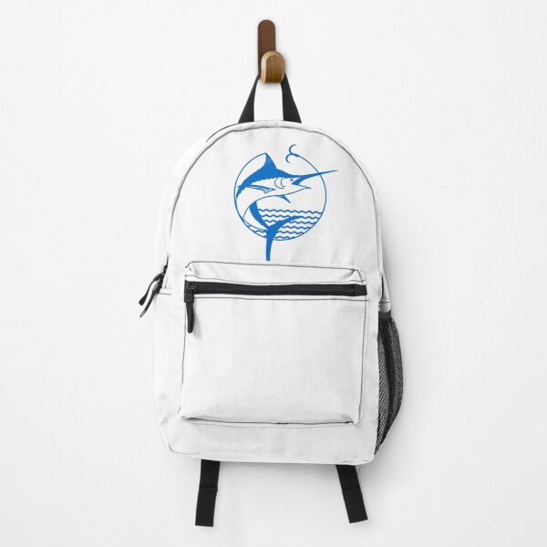 Item preview, Marlin Fish designed and sold by CreationsbYKz.