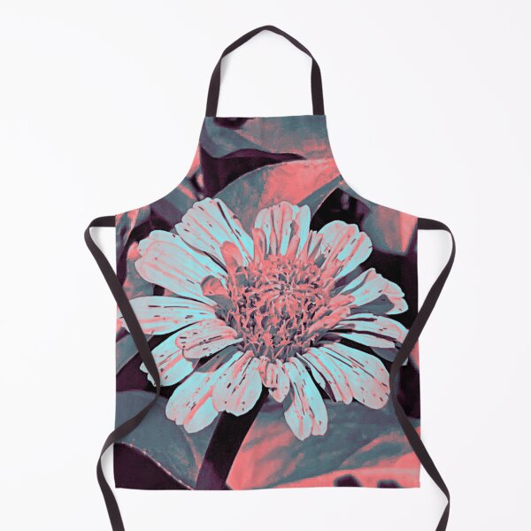 Item preview, Z 8 designed and sold by Abeink1030.