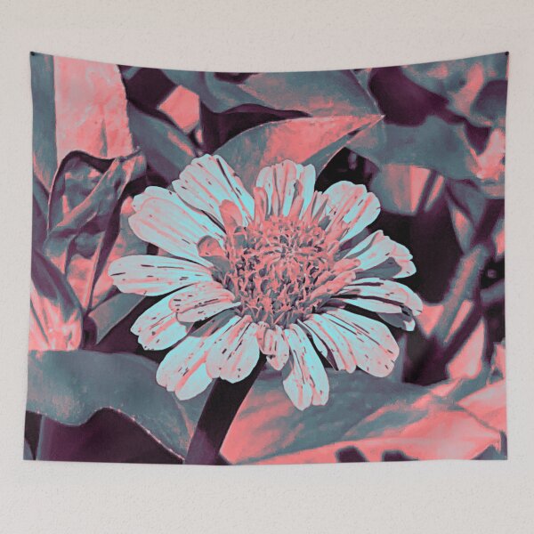 Item preview, Z 8 designed and sold by Abeink1030.