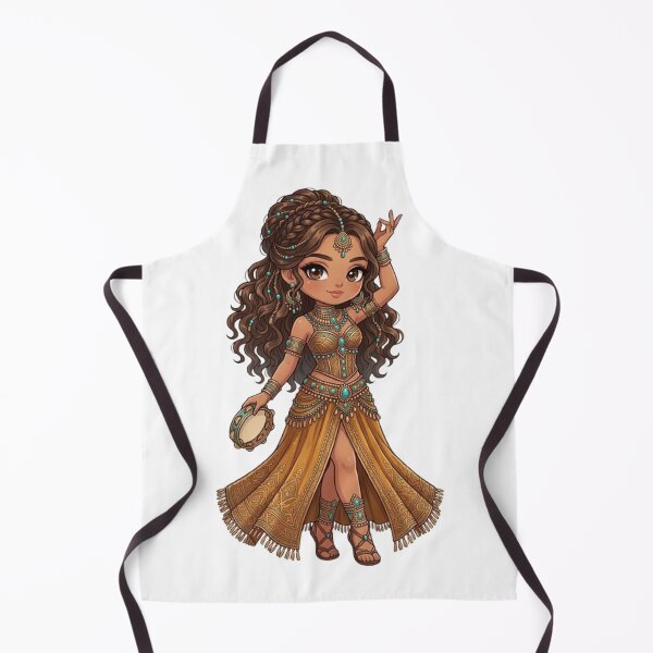 Item preview, BETTY BOOP designed and sold by CHRIST5000.