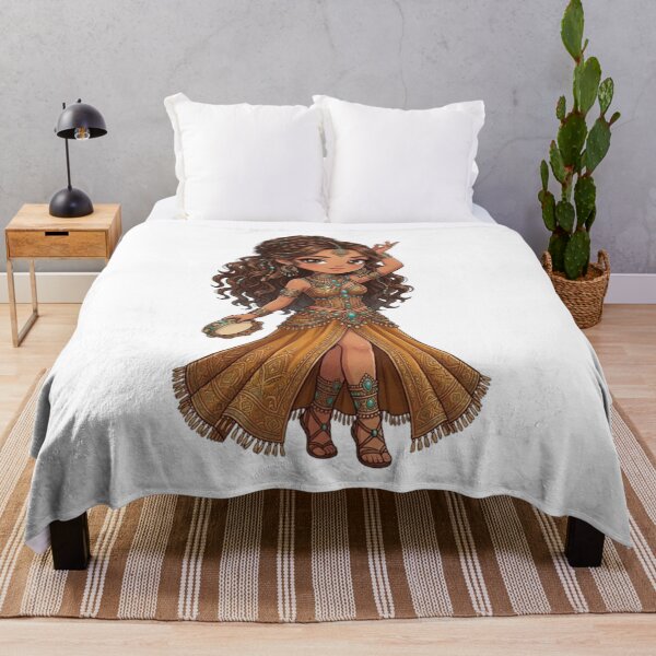 Item preview, BETTY BOOP designed and sold by CHRIST5000.