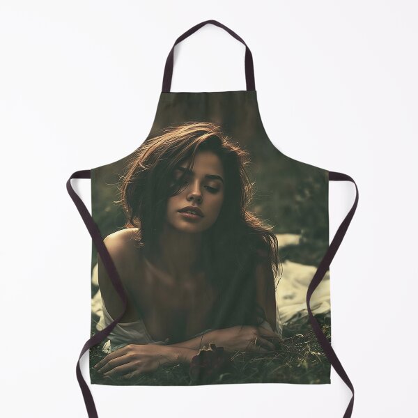 Item preview, Where the Earth Keeps Her Secrets designed and sold by oanaunciuleanu.