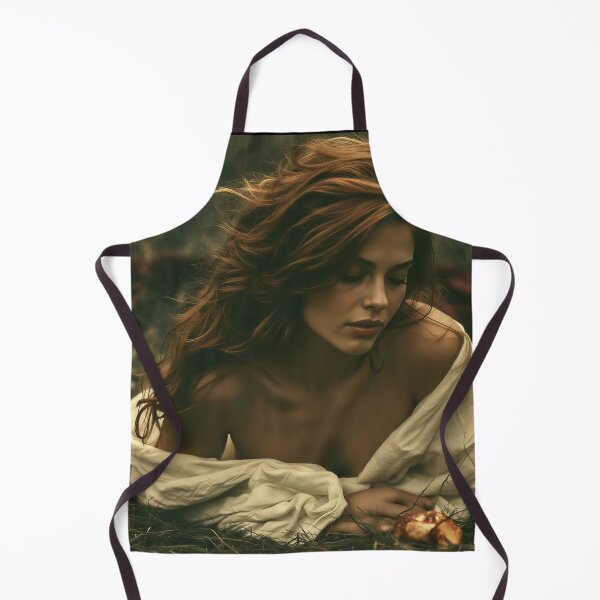 Item preview, Where the Earth Keeps Her Secrets designed and sold by oanaunciuleanu.