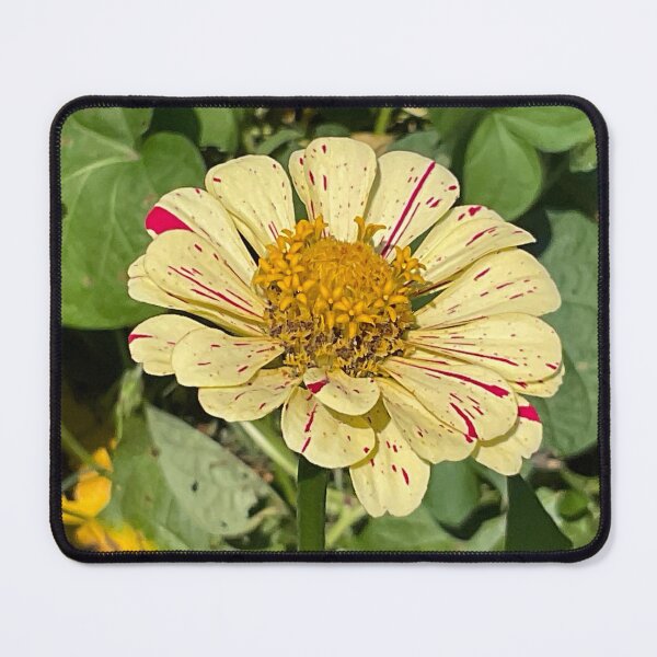 Item preview, Z 9 designed and sold by Abeink1030.