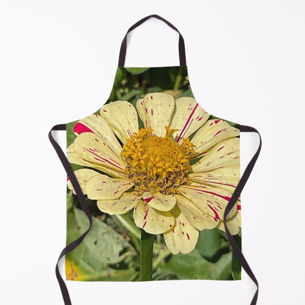 Item preview, Z 9 designed and sold by Abeink1030.