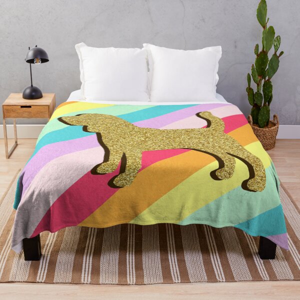Item preview, Beagle and stripes designed and sold by Ana Gorozpe.