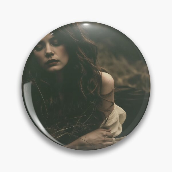 Item preview, Where the Earth Keeps Her Secrets designed and sold by oanaunciuleanu.