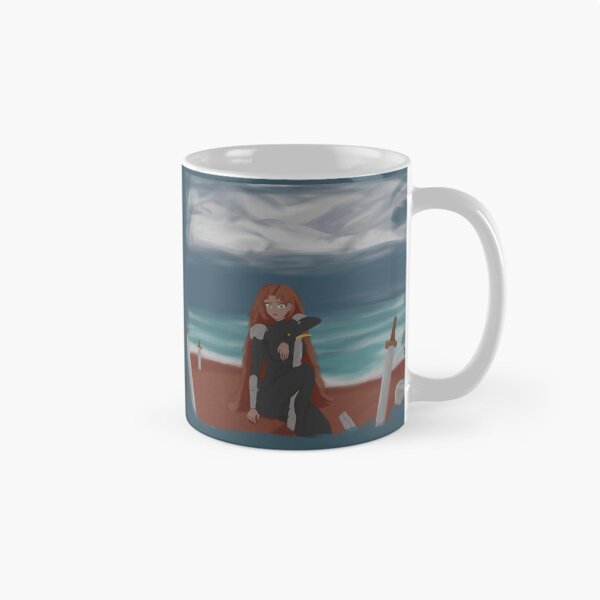 Item preview, One remain, after war ! designed and sold by Darkmioto.