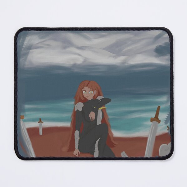 Item preview, One remain, after war ! designed and sold by Darkmioto.