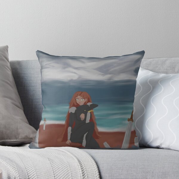 Item preview, One remain, after war ! designed and sold by Darkmioto.