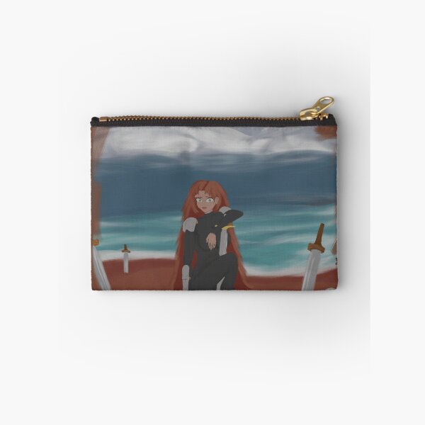 Item preview, One remain, after war ! designed and sold by Darkmioto.