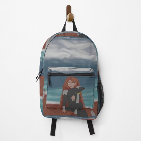 Item preview, One remain, after war ! designed and sold by Darkmioto.