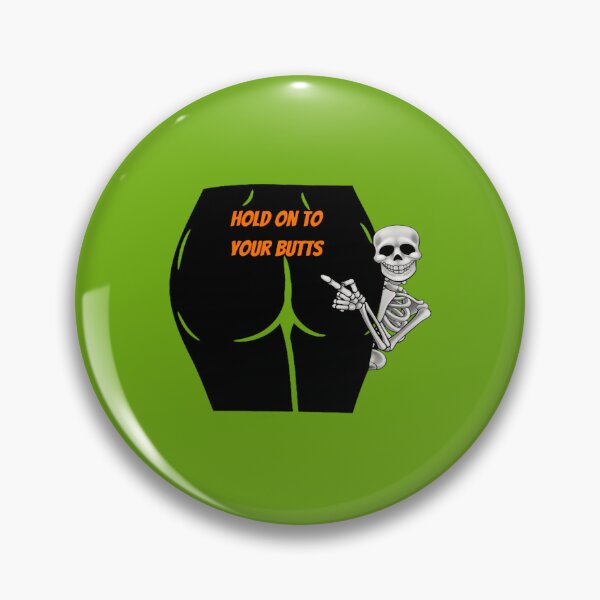 Item preview, Hold on! designed and sold by anselmmenezes.