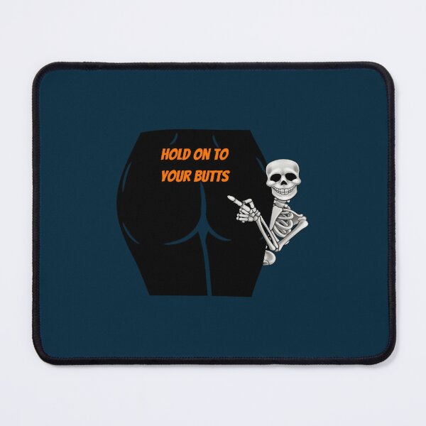 Item preview, Hold on! designed and sold by anselmmenezes.