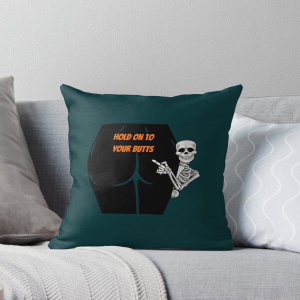 Item preview, Hold on! designed and sold by anselmmenezes.