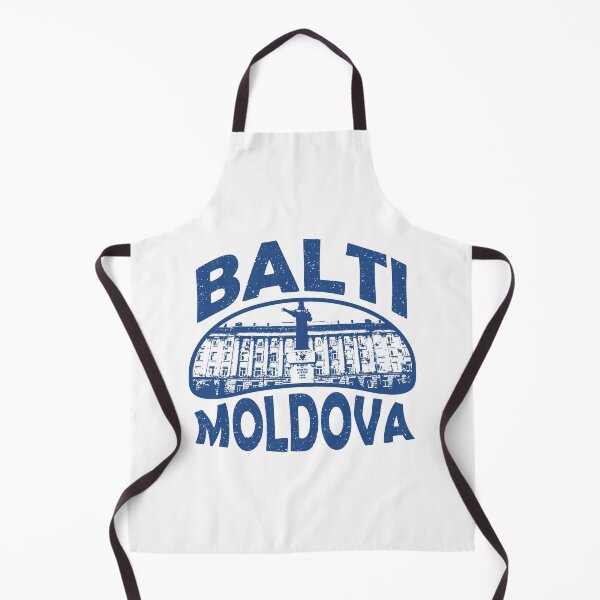 Item preview, Balti Moldova  designed and sold by ArtNoveltee.