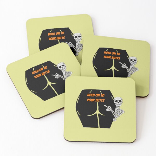 Item preview, Hold on! designed and sold by anselmmenezes.