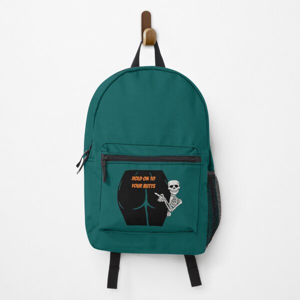 Item preview, Hold on! designed and sold by anselmmenezes.