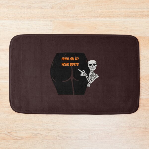 Item preview, Hold on! designed and sold by anselmmenezes.