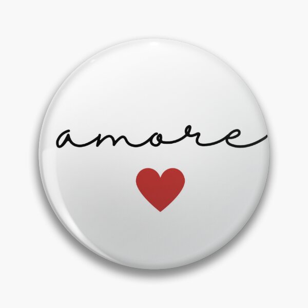 Item preview, love love love designed and sold by Zeewind.
