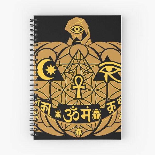 Item preview, The Alchemist's Lantern designed and sold by NSMDesignByN8.