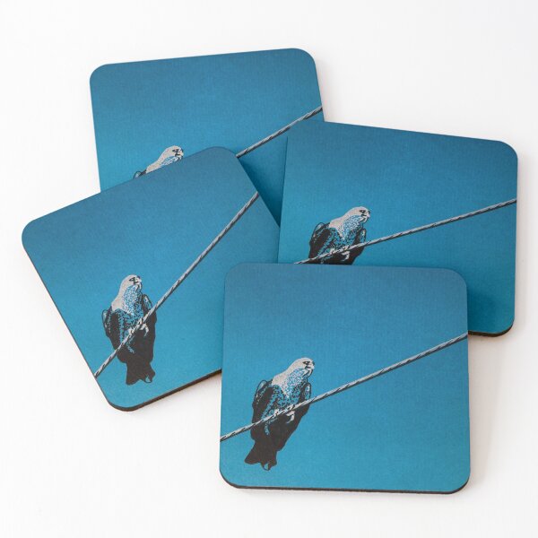 Item preview, Mississippi kite designed and sold by katieedraws.