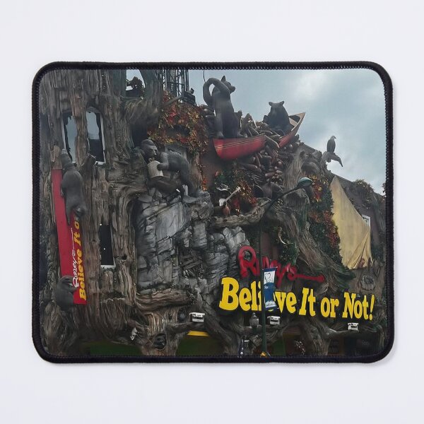 Item preview, Marvel designed and sold by almax0438.