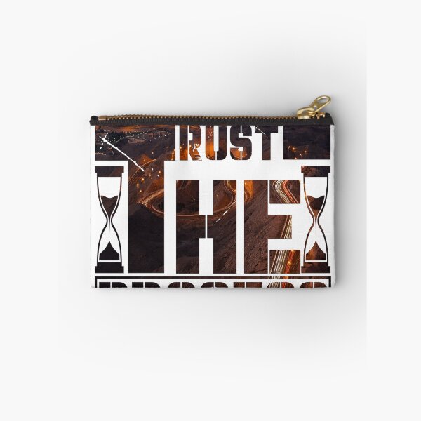 Item preview, Trust the process graphic designed and sold by Graphinity-Studio.