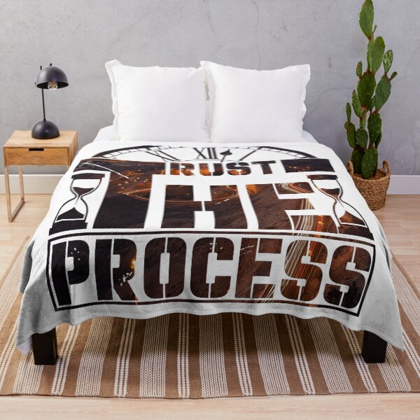 Item preview, Trust the process graphic designed and sold by Graphinity-Studio.