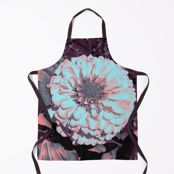 Item preview, Z 14 designed and sold by Abeink1030.