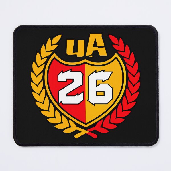 Item preview, Ultraslan Istanbul 26 Years designed and sold by canvasriddle.