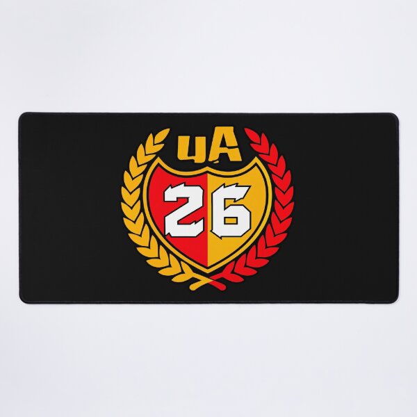 Item preview, Ultraslan Istanbul 26 Years designed and sold by canvasriddle.