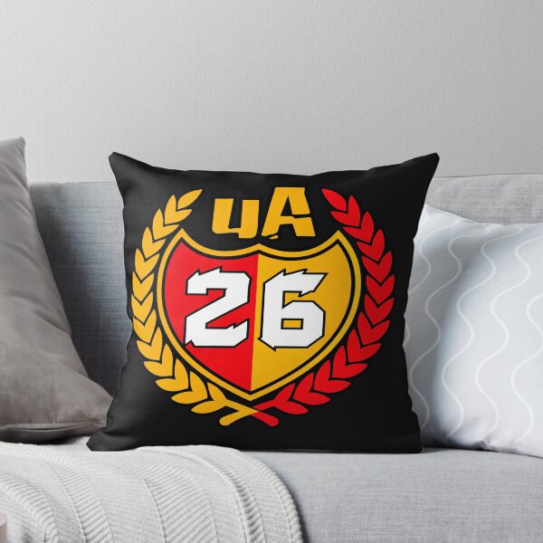 Item preview,  Ultraslan Istanbul 26 Years  designed and sold by canvasriddle.