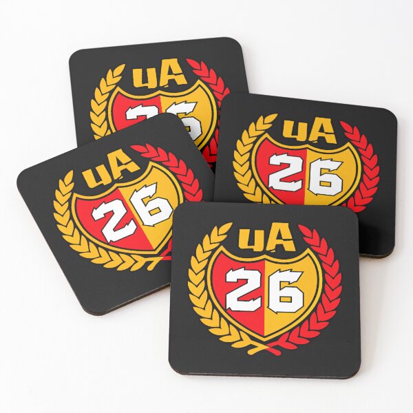Item preview,  Ultraslan Istanbul 26 Years  designed and sold by canvasriddle.