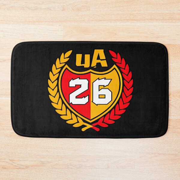Item preview,  Ultraslan Istanbul 26 Years  designed and sold by canvasriddle.
