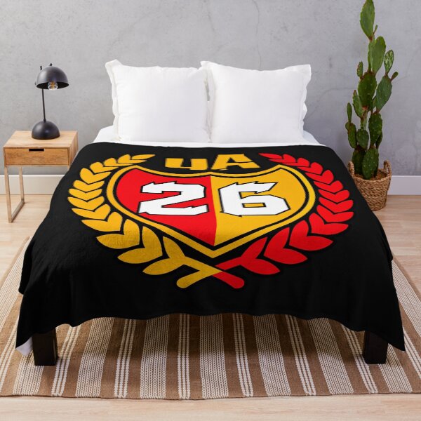 Item preview,  Ultraslan Istanbul 26 Years  designed and sold by canvasriddle.