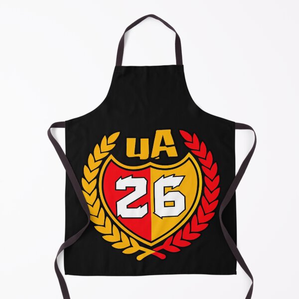 Item preview,  Ultraslan Istanbul 26 Years  designed and sold by canvasriddle.