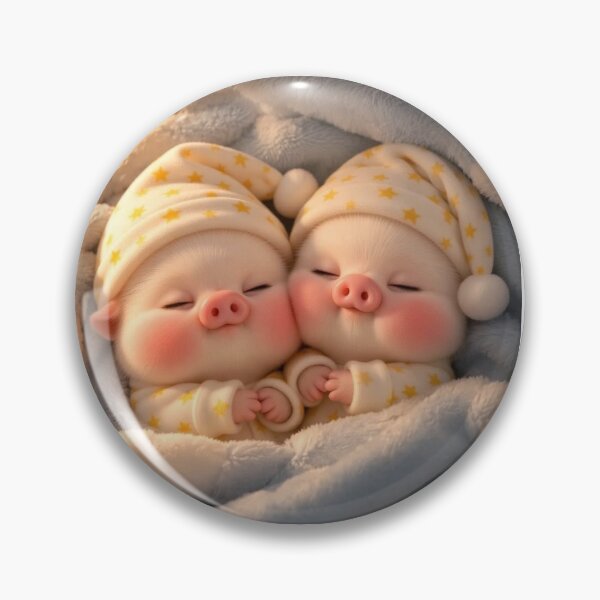 Item preview, Starlight Dreams designed and sold by RiverFong.
