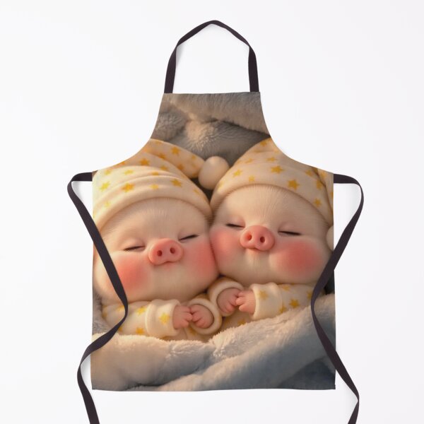 Item preview, Starlight Dreams designed and sold by RiverFong.