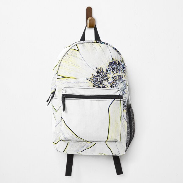 Item preview, Nature Through Lines – Botanical No. 01 designed and sold by Tancoco.