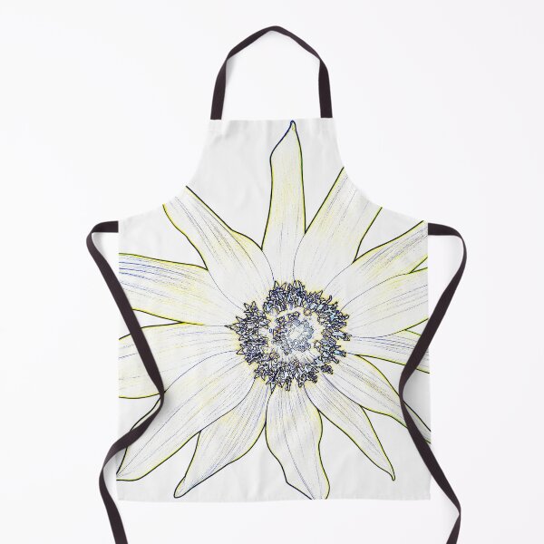 Item preview, Nature Through Lines – Botanical No. 01 designed and sold by Tancoco.